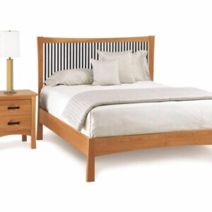 berkeley-bed-in-cherry-natural-finish_Copeland
