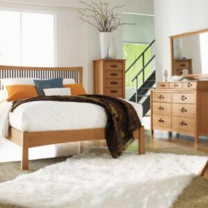 berkeley-floor-mirror-with-berkeley-bedroom-collection_lifestyle
