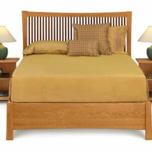 berkeley-storage-bed-with-nightstands
