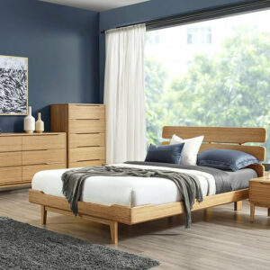 currant-bedroom-collection-caramelized-lifestyle-greenington