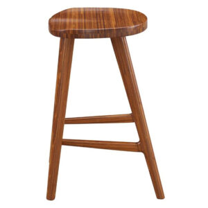 max-counter-stool-amber-bamboo-side-view_greenington
