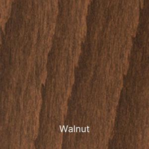 walnut_Stressless