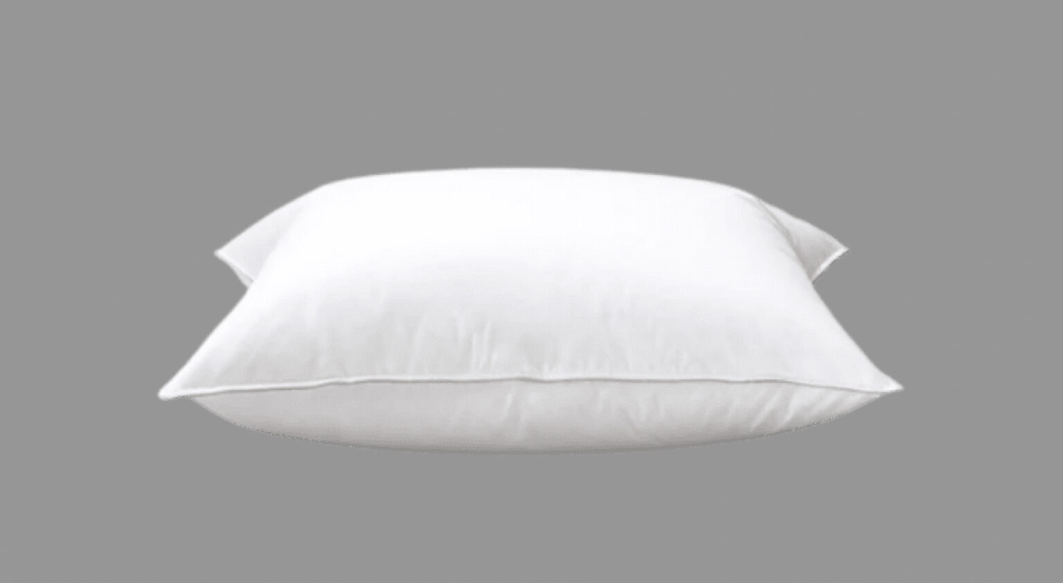 2000T-pillow