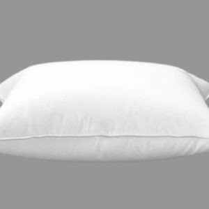2000T-pillow