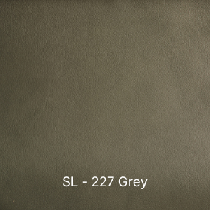 SL 227 Grey