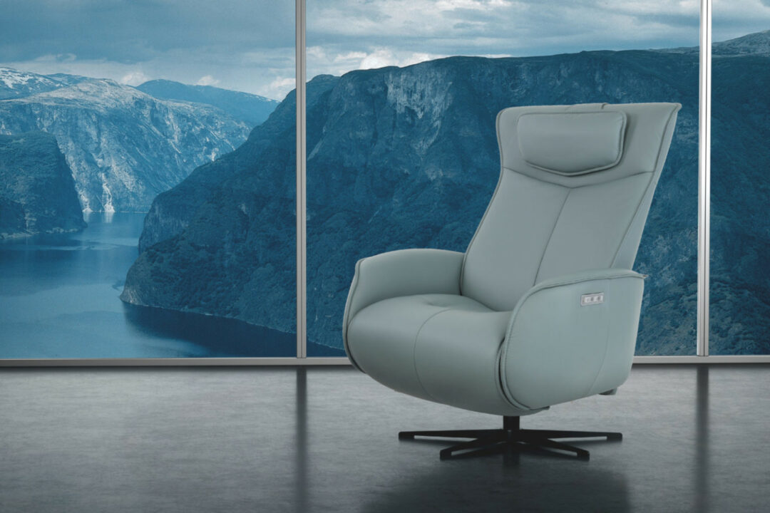 Axel Recliner_Lifestyle_Fjords