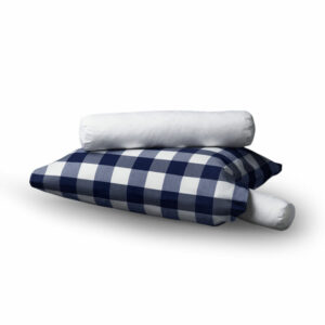 BEDDOC-therapeutic-pillow_hastens