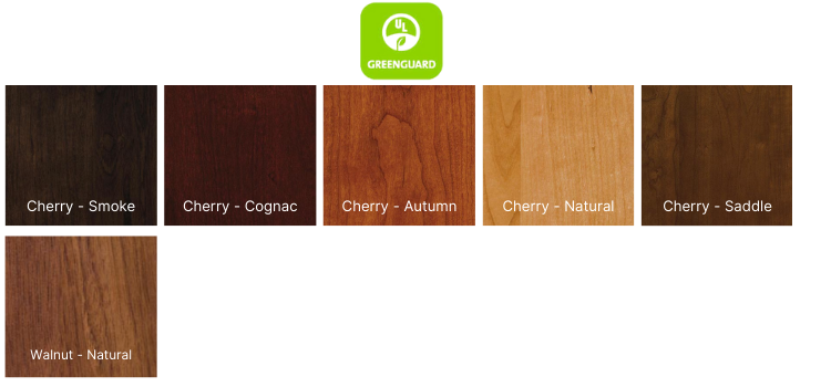 Cherry-and walnut-wood-stain-finish-options_copeland