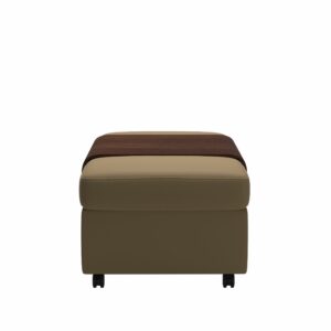 Double-Ottoman-with-table_sideview-Stressless