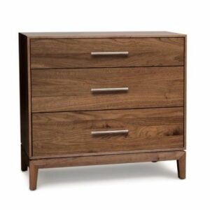 Mansfield-3-drawer-nightstand_walnut-natural-finish_copeland
