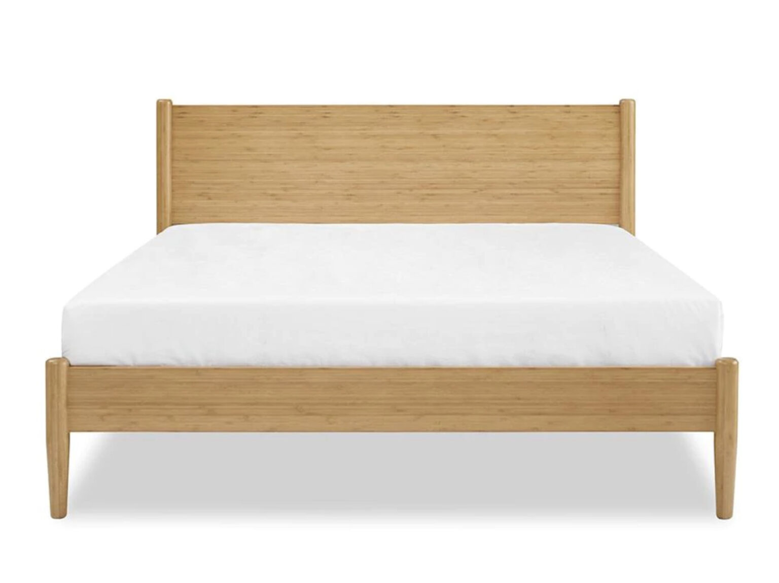 Ria-Platform-Bed-Caramelized-Bamboo_Greenington