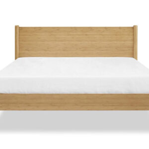 Ria-Platform-Bed-Caramelized-Bamboo_Greenington