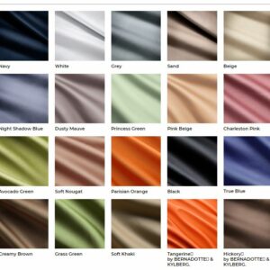 Satin-Pure-Colors_Hastens
