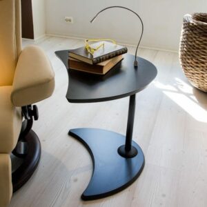 Stressless-USB-A-table-lifestyle
