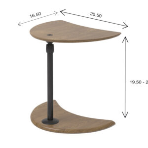 USB-Table-A-Dimensions-Stressless