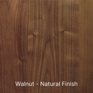 Walnut-Natural-Finish_Copeland