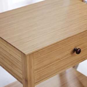 Willow-nightstand-top-detail-caramelized-bamboo