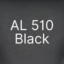 al-510-black