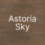 astoria-sky_whittier-wood