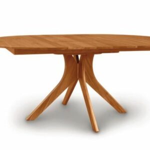 audrey-round-extension-table-cherry_natural-open