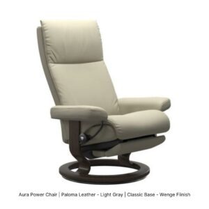 aura-classic-power-chair_paloma-light-grey_wenge-finish
