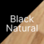 black-natural