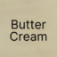 buttercream_night-&-day