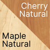 cherry-maple-wood-natural-finish_copeland