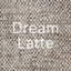 dream-latte-fabric
