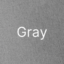 gray-upholstery_greenington
