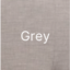 grey-fabric