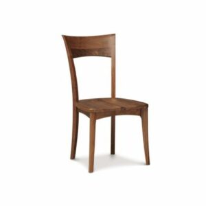 ingrid-side-chair-walnut-natural-finish-copeland