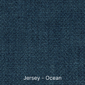 jersey-ocean