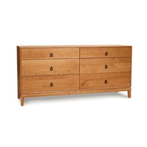 mansfield-6-drawer-dresser-cherry-natural-finish_copeland-furniture