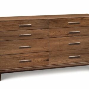 mansfield-8-drawer-dresser-walnut-natural-finish
