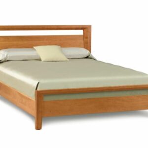 mansfield-bed-cherry-natural-finish_copeland