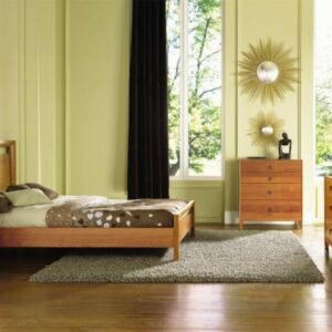 mansfield-bedroom-collection-cherry-natural-finish