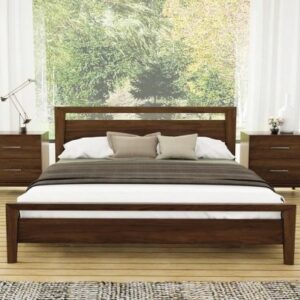 mansfield-bedroom-collection-walnut-natural-finish