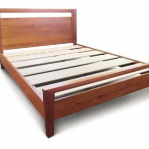 mansfield_bed_without-mattress-view_copeland