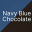 navy-blue-chocolate