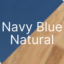 navy-blue-natural