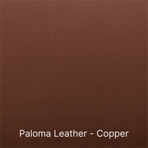 paloma-leather-copper