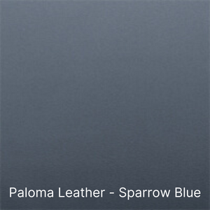 paloma-leather-sparrow-blue