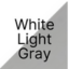 white-light-gray
