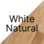 white-natural