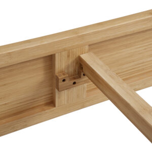 willow-platform-bed-caramelized-bamboo-support-close-up_greenington