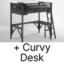 with-curvy-desk