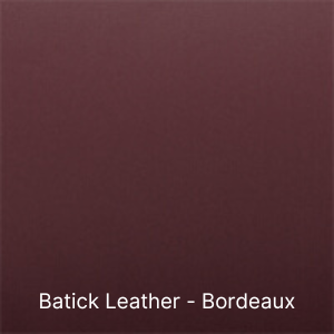Batick-leather-bordeaux