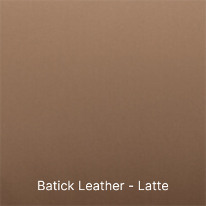 Batick-leather-latte