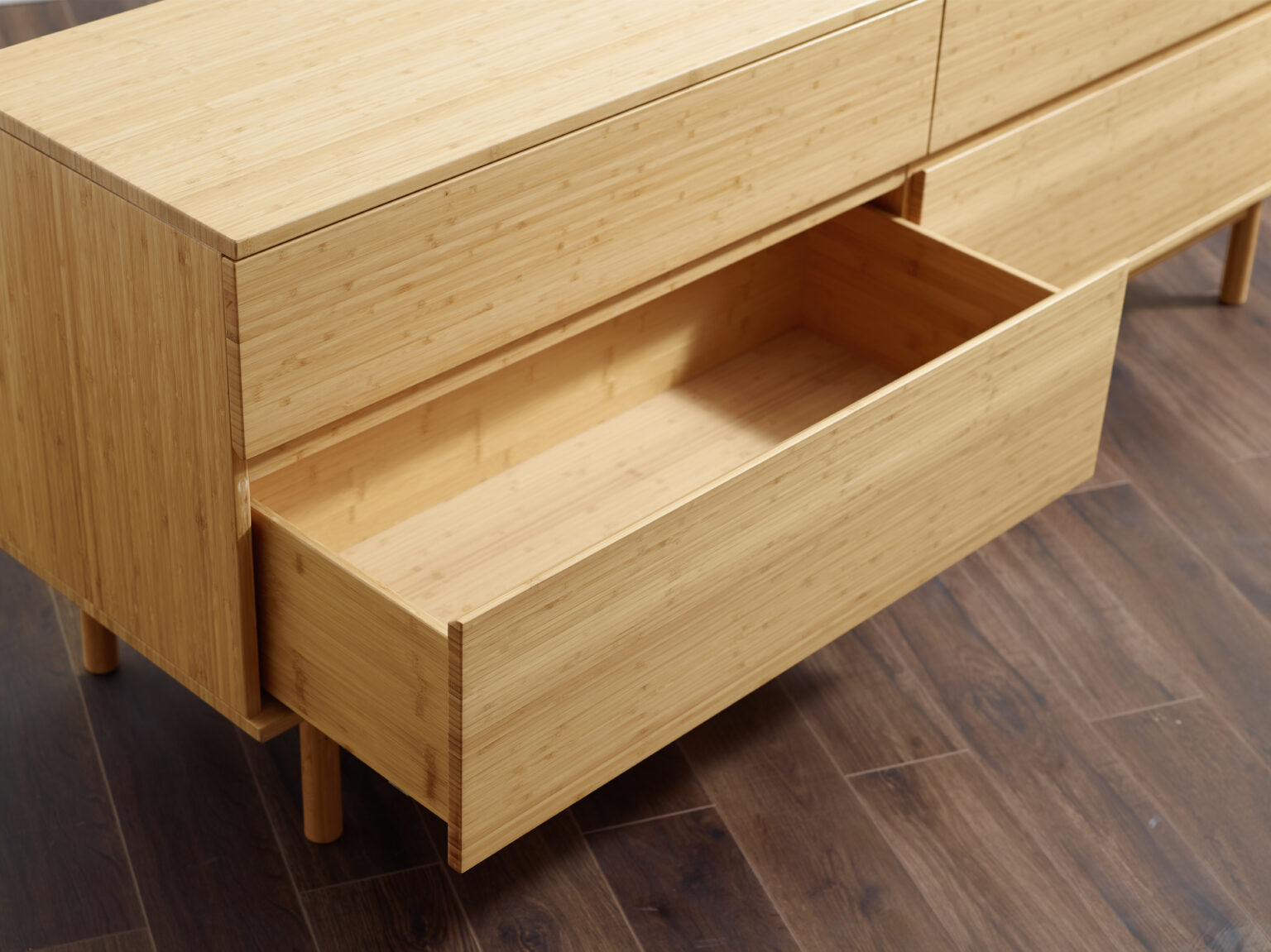 Monterey-Dresser-drawer-detail-wheat-bamboo_greenington